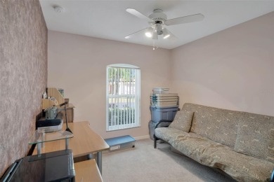 Welcome to 149 Acadia Dr -- a beautifully updated Lifandel model on Stonegate Golf Club in Florida - for sale on GolfHomes.com, golf home, golf lot