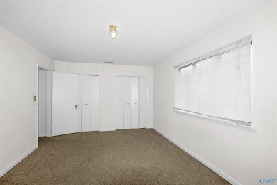 2225 GOLF ROAD, HUNTSVILLE AL - UNIT 210 - 200A Block- GREAT on Becky Peirce Municipal Golf Course in Alabama - for sale on GolfHomes.com, golf home, golf lot