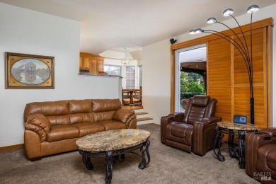 Welcome to this stunning 4-bedroom, 3-full bathroom home nestled on Rancho Solano Golf Course in California - for sale on GolfHomes.com, golf home, golf lot
