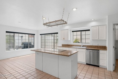 Located in the desirable Residential Estates and just a short on London Bridge Golf Course in Arizona - for sale on GolfHomes.com, golf home, golf lot