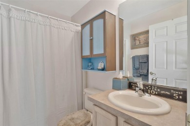 Welcome to 149 Acadia Dr -- a beautifully updated Lifandel model on Stonegate Golf Club in Florida - for sale on GolfHomes.com, golf home, golf lot