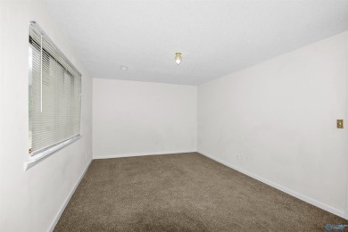 2225 GOLF ROAD, HUNTSVILLE AL - UNIT 210 - 200A Block- GREAT on Becky Peirce Municipal Golf Course in Alabama - for sale on GolfHomes.com, golf home, golf lot