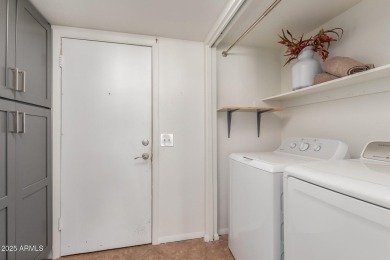 BEAUTIFULLY REMODELED HOME in the Adult Community of Cottonwood on Oakwood Golf Club  in Arizona - for sale on GolfHomes.com, golf home, golf lot
