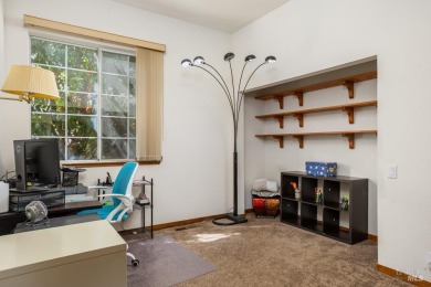 Welcome to this stunning 4-bedroom, 3-full bathroom home nestled on Rancho Solano Golf Course in California - for sale on GolfHomes.com, golf home, golf lot