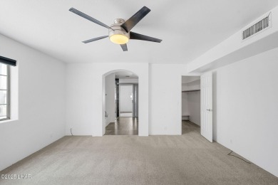Located in the desirable Residential Estates and just a short on London Bridge Golf Course in Arizona - for sale on GolfHomes.com, golf home, golf lot