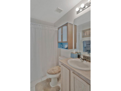Welcome to 149 Acadia Dr -- a beautifully updated Lifandel model on Stonegate Golf Club in Florida - for sale on GolfHomes.com, golf home, golf lot