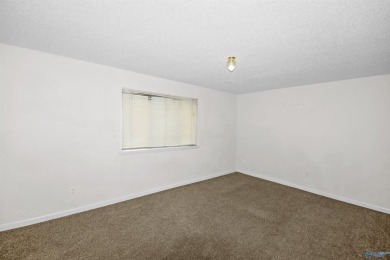 2225 GOLF ROAD, HUNTSVILLE AL - UNIT 210 - 200A Block- GREAT on Becky Peirce Municipal Golf Course in Alabama - for sale on GolfHomes.com, golf home, golf lot