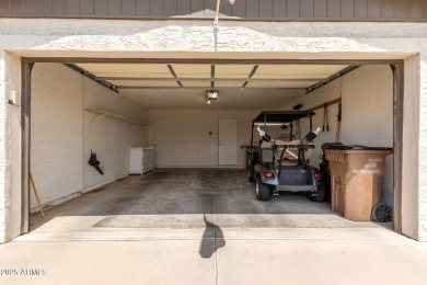 BEAUTIFULLY REMODELED HOME in the Adult Community of Cottonwood on Oakwood Golf Club  in Arizona - for sale on GolfHomes.com, golf home, golf lot