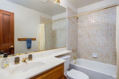 Welcome to this stunning 4-bedroom, 3-full bathroom home nestled on Rancho Solano Golf Course in California - for sale on GolfHomes.com, golf home, golf lot