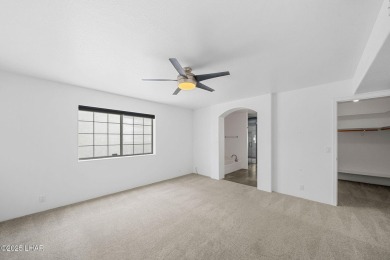 Located in the desirable Residential Estates and just a short on London Bridge Golf Course in Arizona - for sale on GolfHomes.com, golf home, golf lot