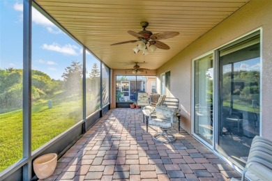 Welcome to 149 Acadia Dr -- a beautifully updated Lifandel model on Stonegate Golf Club in Florida - for sale on GolfHomes.com, golf home, golf lot