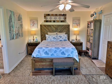 Here is your opportunity to own one of the highly sought after on Glenlakes Golf Club in Alabama - for sale on GolfHomes.com, golf home, golf lot