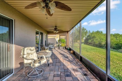 Welcome to 149 Acadia Dr -- a beautifully updated Lifandel model on Stonegate Golf Club in Florida - for sale on GolfHomes.com, golf home, golf lot
