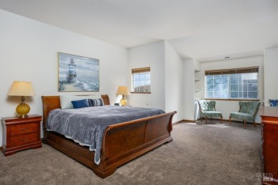 Welcome to this stunning 4-bedroom, 3-full bathroom home nestled on Rancho Solano Golf Course in California - for sale on GolfHomes.com, golf home, golf lot