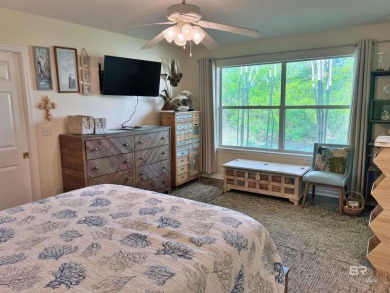 Here is your opportunity to own one of the highly sought after on Glenlakes Golf Club in Alabama - for sale on GolfHomes.com, golf home, golf lot