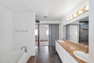 Located in the desirable Residential Estates and just a short on London Bridge Golf Course in Arizona - for sale on GolfHomes.com, golf home, golf lot