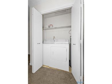 2225 GOLF ROAD, HUNTSVILLE AL - UNIT 210 - 200A Block- GREAT on Becky Peirce Municipal Golf Course in Alabama - for sale on GolfHomes.com, golf home, golf lot