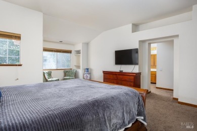 Welcome to this stunning 4-bedroom, 3-full bathroom home nestled on Rancho Solano Golf Course in California - for sale on GolfHomes.com, golf home, golf lot