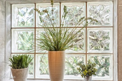 This Beautiful Home Offers Space, Architectural Features on Halifax Plantation Golf Club in Florida - for sale on GolfHomes.com, golf home, golf lot