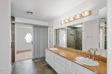 Located in the desirable Residential Estates and just a short on London Bridge Golf Course in Arizona - for sale on GolfHomes.com, golf home, golf lot