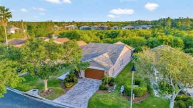 Welcome to 149 Acadia Dr -- a beautifully updated Lifandel model on Stonegate Golf Club in Florida - for sale on GolfHomes.com, golf home, golf lot