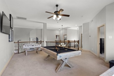 Welcome home! Perfectly positioned on a premium lot surrounded on Trophy Club of Dallas in Texas - for sale on GolfHomes.com, golf home, golf lot
