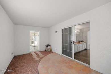 Located in the desirable Residential Estates and just a short on London Bridge Golf Course in Arizona - for sale on GolfHomes.com, golf home, golf lot