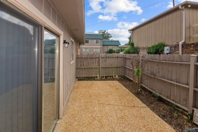 2225 GOLF ROAD, HUNTSVILLE AL - UNIT 210 - 200A Block- GREAT on Becky Peirce Municipal Golf Course in Alabama - for sale on GolfHomes.com, golf home, golf lot