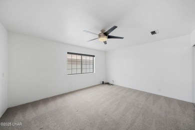 Located in the desirable Residential Estates and just a short on London Bridge Golf Course in Arizona - for sale on GolfHomes.com, golf home, golf lot