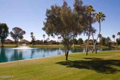 BEAUTIFULLY REMODELED HOME in the Adult Community of Cottonwood on Oakwood Golf Club  in Arizona - for sale on GolfHomes.com, golf home, golf lot