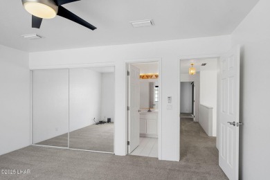 Located in the desirable Residential Estates and just a short on London Bridge Golf Course in Arizona - for sale on GolfHomes.com, golf home, golf lot