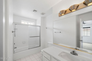 Located in the desirable Residential Estates and just a short on London Bridge Golf Course in Arizona - for sale on GolfHomes.com, golf home, golf lot