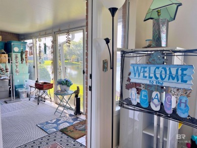 Here is your opportunity to own one of the highly sought after on Glenlakes Golf Club in Alabama - for sale on GolfHomes.com, golf home, golf lot