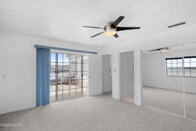 Located in the desirable Residential Estates and just a short on London Bridge Golf Course in Arizona - for sale on GolfHomes.com, golf home, golf lot
