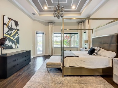 Discover one of the best values in Lakewood Ranch luxury real on The Concession Golf Club in Florida - for sale on GolfHomes.com, golf home, golf lot