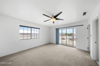 Located in the desirable Residential Estates and just a short on London Bridge Golf Course in Arizona - for sale on GolfHomes.com, golf home, golf lot