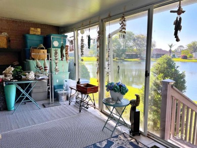 Here is your opportunity to own one of the highly sought after on Glenlakes Golf Club in Alabama - for sale on GolfHomes.com, golf home, golf lot