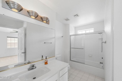 Located in the desirable Residential Estates and just a short on London Bridge Golf Course in Arizona - for sale on GolfHomes.com, golf home, golf lot