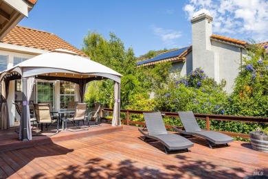 Welcome to this stunning 4-bedroom, 3-full bathroom home nestled on Rancho Solano Golf Course in California - for sale on GolfHomes.com, golf home, golf lot
