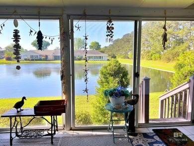 Here is your opportunity to own one of the highly sought after on Glenlakes Golf Club in Alabama - for sale on GolfHomes.com, golf home, golf lot