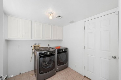 Located in the desirable Residential Estates and just a short on London Bridge Golf Course in Arizona - for sale on GolfHomes.com, golf home, golf lot