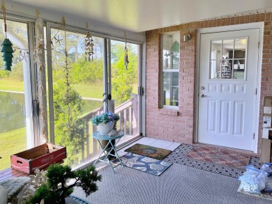 Here is your opportunity to own one of the highly sought after on Glenlakes Golf Club in Alabama - for sale on GolfHomes.com, golf home, golf lot