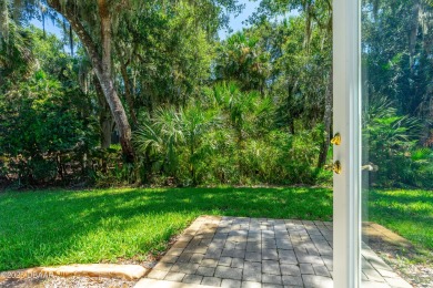 This Beautiful Home Offers Space, Architectural Features on Halifax Plantation Golf Club in Florida - for sale on GolfHomes.com, golf home, golf lot