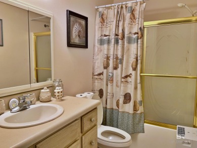 Here is your opportunity to own one of the highly sought after on Glenlakes Golf Club in Alabama - for sale on GolfHomes.com, golf home, golf lot
