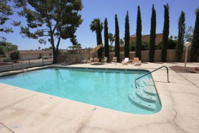 BEAUTIFULLY REMODELED HOME in the Adult Community of Cottonwood on Oakwood Golf Club  in Arizona - for sale on GolfHomes.com, golf home, golf lot