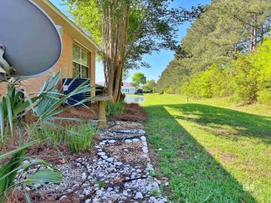 Here is your opportunity to own one of the highly sought after on Glenlakes Golf Club in Alabama - for sale on GolfHomes.com, golf home, golf lot
