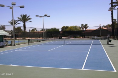 BEAUTIFULLY REMODELED HOME in the Adult Community of Cottonwood on Oakwood Golf Club  in Arizona - for sale on GolfHomes.com, golf home, golf lot