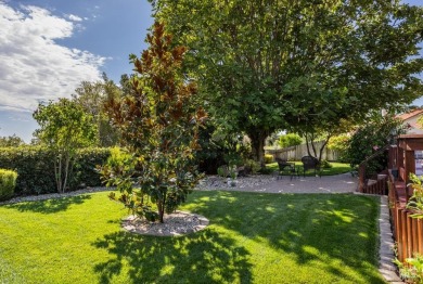 Welcome to this stunning 4-bedroom, 3-full bathroom home nestled on Rancho Solano Golf Course in California - for sale on GolfHomes.com, golf home, golf lot
