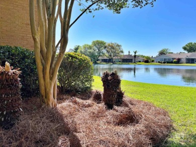 Here is your opportunity to own one of the highly sought after on Glenlakes Golf Club in Alabama - for sale on GolfHomes.com, golf home, golf lot