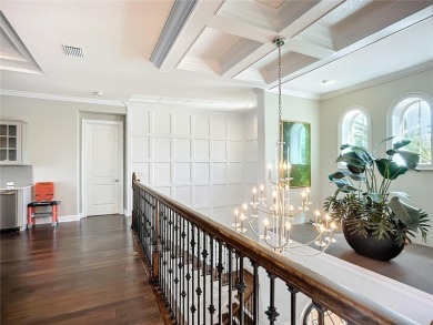 Discover one of the best values in Lakewood Ranch luxury real on The Concession Golf Club in Florida - for sale on GolfHomes.com, golf home, golf lot